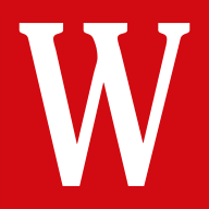 S-W Verlag GmbH & Co. KG Wochenspiegel Logo