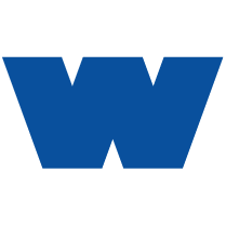 Wocken Industriepartner GmbH & Co. KG Logo