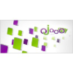 Ojooo Logo