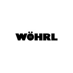 Wöhrl - Mode Mit Starken Marken Logo