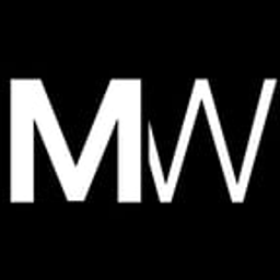 Wölfle Consulting Logo