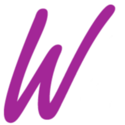 Woerlitztourist Logo