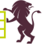 Bauhof der Stadt Wörrstadt Logo