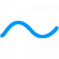 Wohnungsgenossenschaft WOGE Nordstadt e. G. Logo