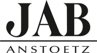 Wohlberg Holger Raumausstattung und Lederwaren Logo