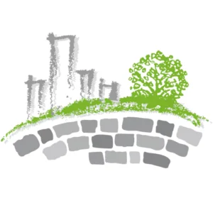 Wohlfarth Pflasterbau GmbH & Co.KG Logo