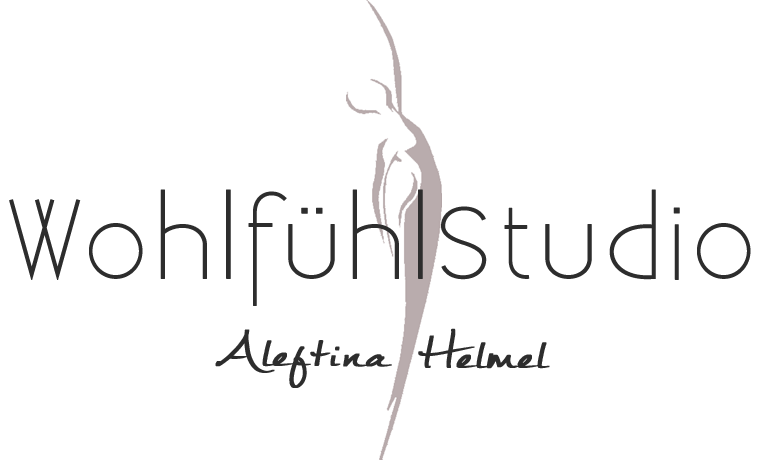 Wohlfühl-Studio im Augustinum Ayurveda Kosmetik Logo