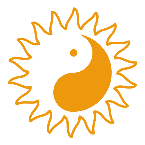 Sonnengarten Wohlfühlhotel Hotel Logo