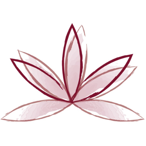 Juskov Irma Logo