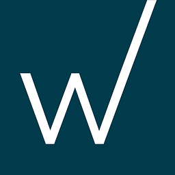 Wohlstandsbildner Logo