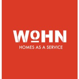 Wohn Logo