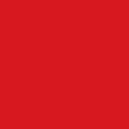 Wohnaugenblick Meyer Logo