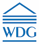 Wohnbau Diepholz GmbH Logo