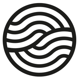 Wohndeko Logo