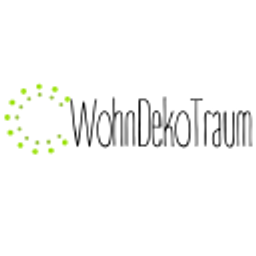Wohndekotraum Logo
