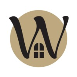 Wohnderful GmbH Logo