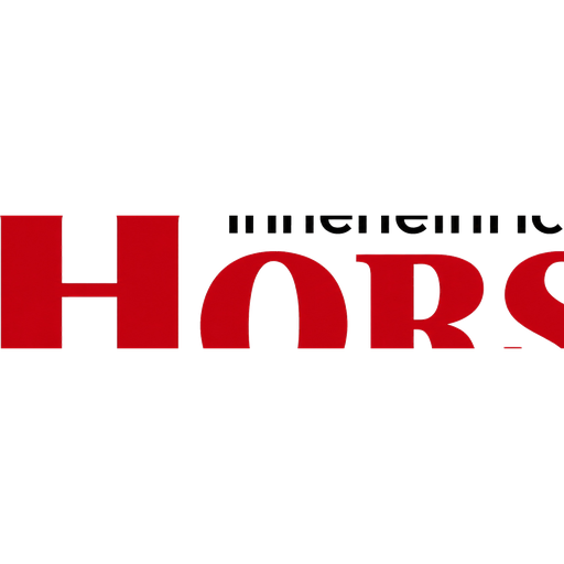 Horst Andreas Raumausstattungen Logo