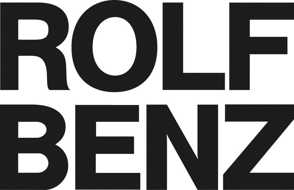 Wohnfitz Logo