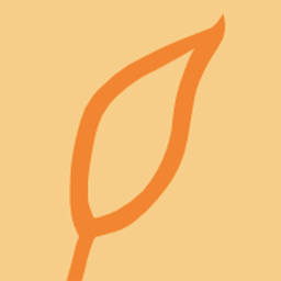 Wohngesund Logo