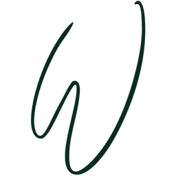 WohnGut Koblenz - Hotel & Boardinghouse GmbH Logo
