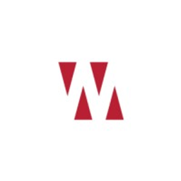 Wohnhaus Minden Logo