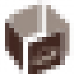 Wohnkonzepte Wittmer Logo