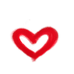 Wohnlieb Logo
