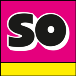Wohnmaxx GmbH & Co. KG Logo