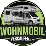 Wohnmobil Verkaufen Logo