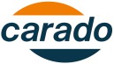 Vogel Dietmar Wohnmobile Logo
