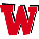 Wohnorama Möbel Kuch GmbH Logo