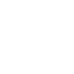 Wohnphilosophie Logo