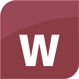 Wohnplanet Logo