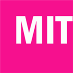 wohnref erlangen Logo