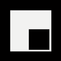 Wohnsektion Logo