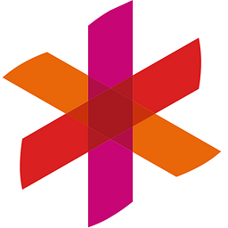 Wohnstift Hallerwiese Logo