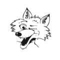 Fuchs Wohnstudio Musterring Logo