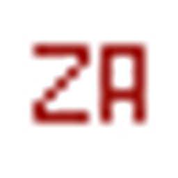 Zachen Roland Raumausstattermeister Logo