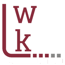 Wohn- und Küchenwelt Friesoythe GmbH Logo