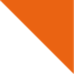 Wohnungen Logo