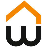 Wohnungsbaugesellschaft Wesermarsch mbH Logo