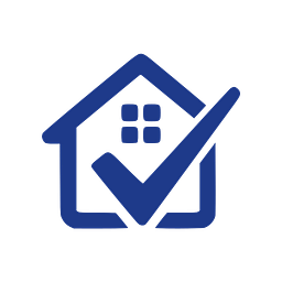 Wohnungscheck Logo