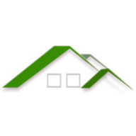 Wohnungsgenossenschaft 1959 e.G. Logo
