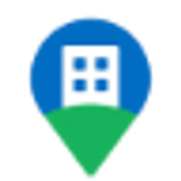 Wohnungssuche Regional Logo