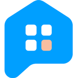Wohnungsswap Logo