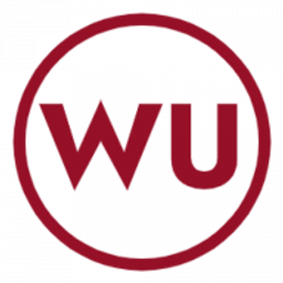 Ullrich, Wilhelm Wohnwagenhandel Logo