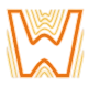 Wohnweltmarkt Logo