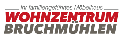 Wohnzentrum Bruchmühlen GmbH Logo