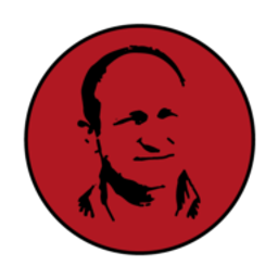 Woidbrennerei Kerschbaum Logo