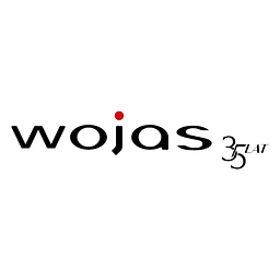 Wojas Logo